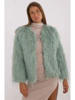 Bunda model 199777 AT