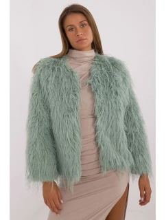 Bunda model 199777 AT