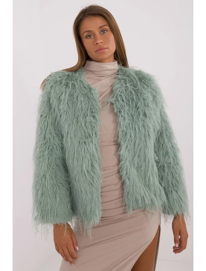 Bunda model 199777 AT