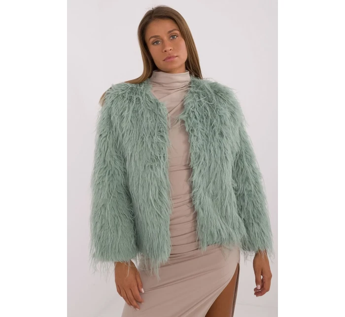 Bunda model 199777 AT