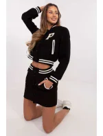 Súprava model 204423 NM