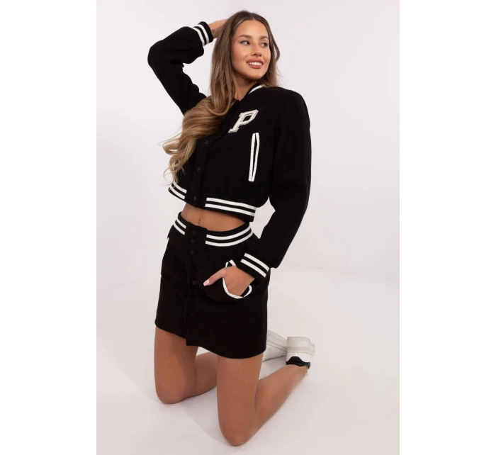 Súprava model 204423 NM