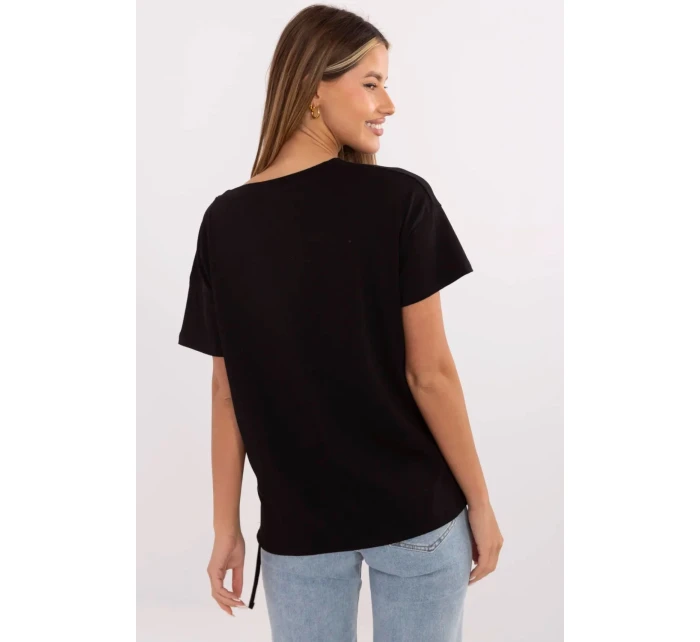 Tričko model 213291 Továrenská cena