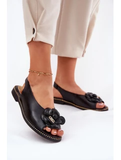 Sandále model 214704 Step in style