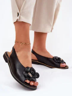 Sandále model 214704 Step in style