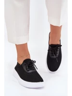 Športová obuv model 215470 Step in style