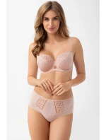 Soft model 216137 Gorsenia Spodné prádlo