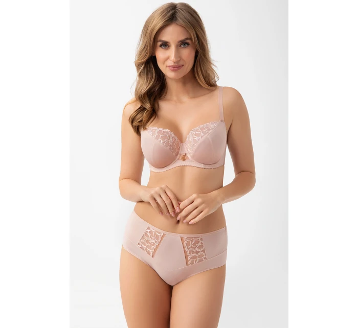 Soft model 216137 Gorsenia Spodné prádlo