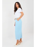 Model džínsov 223636 Rue Paris