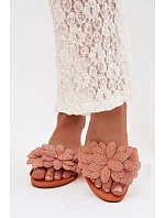 Papuče model 225387 Step in style