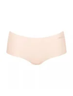 sloggi ZERO Microfibre 2.0 Short 2P - Angora - SLOGGI Angora - SLOGGI sloggi ZERO Microfibre 2.0 Short 2P - Angora - SLOGGI Angora - SLOGGI