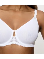 Wild Azalea Florale W01 - WHITE - TRIUMPH WHITE - TRIUMPH