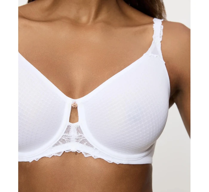 Wild Azalea Florale W01 - WHITE - TRIUMPH WHITE - TRIUMPH