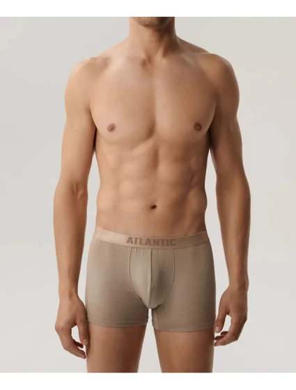 Boxerky Atlantic 2BMH-012 A'2 S-2XL