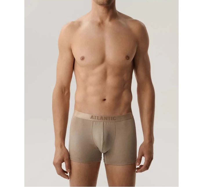 Boxerky Atlantic 2BMH-012 A'2 S-2XL