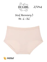 Nohavičky DC Girl 27014 A2 S–XL Nohavičky DC Girl 27014 A2 S–XL