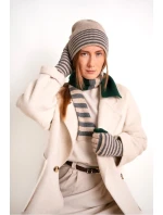 Umenie polo 25288 Nisha set