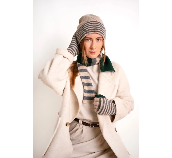 Umenie polo 25288 Nisha set