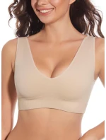 Selene Letiana S-XL podprsenka s kosticami