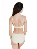 Dámske nohavičky Hanna 03-81 Laserové Dámske nohavičky Hanna 03-81 Laserové