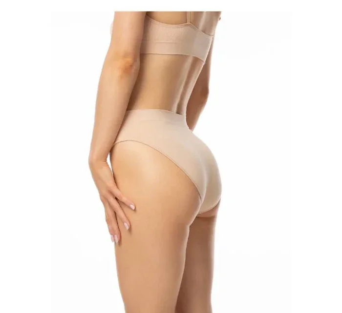 Julimex Bambusové bikiny S-2XL