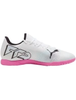 Kopačky Puma Future 7 Play IT M 107727 01