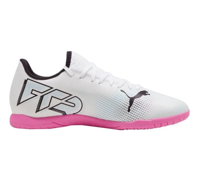 Kopačky Puma Future 7 Play IT M 107727 01