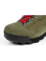 Trekingové boty  Micro GTX M model 21901816 - Aku