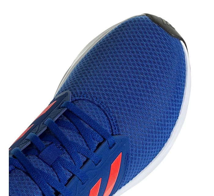 Bežecká obuv adidas Galaxy 6 M IE8133 Bežecká obuv adidas Galaxy 6 M IE8133