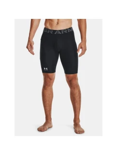 Under Armour M Šortky 1361602-001