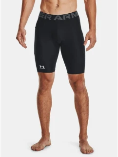 Šortky M model 21722122 - Under Armour