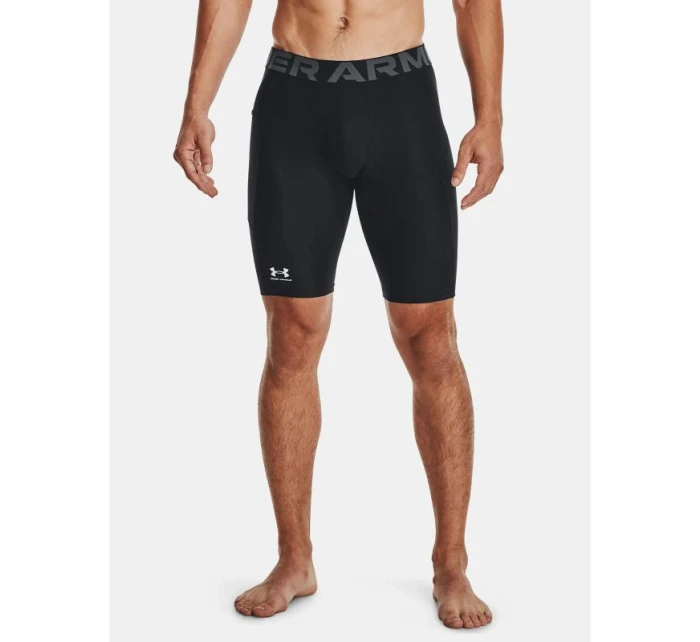 Šortky M model 21722122 - Under Armour