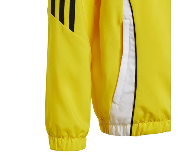 Bunda Tiro 24 Jr model 19762655 - ADIDAS