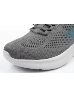 Topánky Skechers M 232466/CCBL