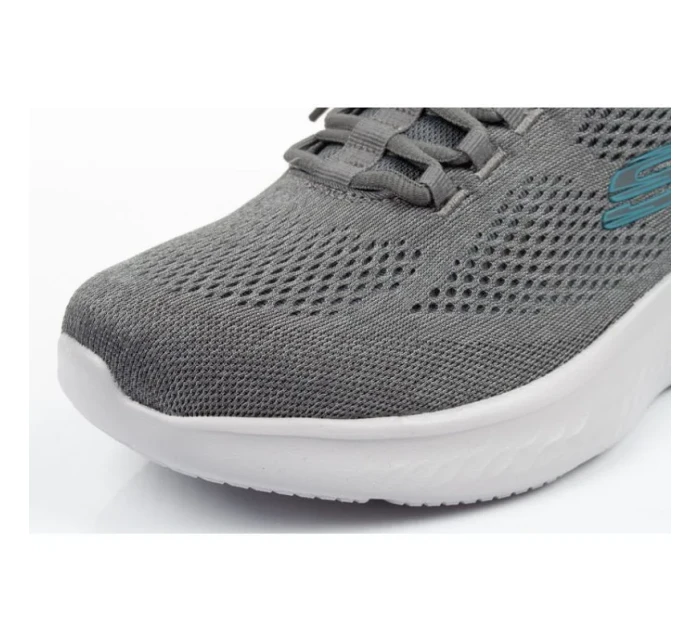 Topánky Skechers M 232466/CCBL