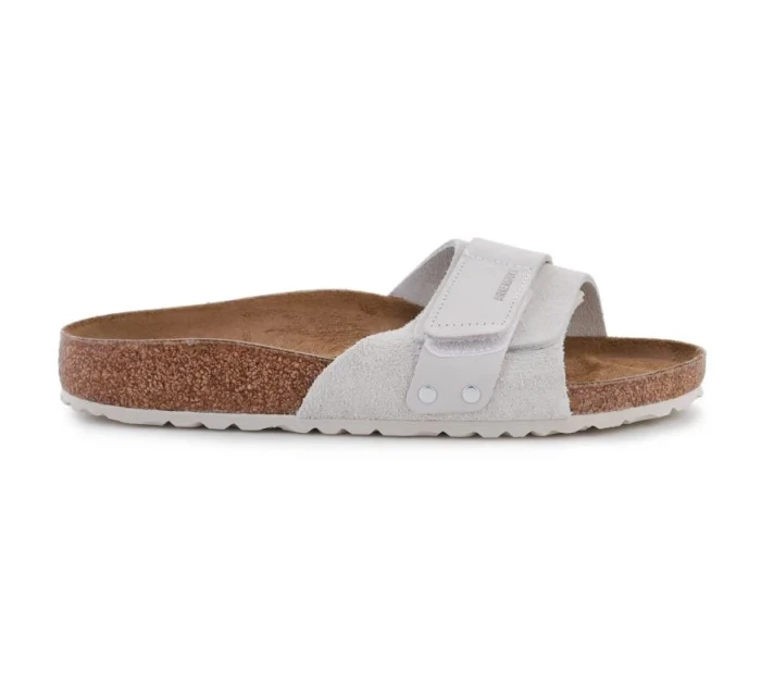 Žabky Birkenstock Oita 1024226 Žabky Birkenstock Oita 1024226
