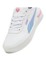 Puma Carina 2.0 Jr 397970 01 Puma Carina 2.0 Jr 397970 01