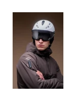 Prilba Iguana Ibron 92800622947 Prilba Iguana Ibron 92800622947