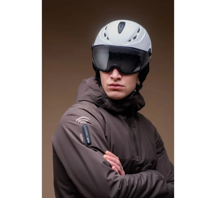 Prilba Iguana Ibron 92800622947 Prilba Iguana Ibron 92800622947