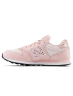 Buty sportowe W model 21960186 dámské - New Balance