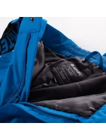 Detské nohavice DARIN JR Detské nohavice DARIN JR