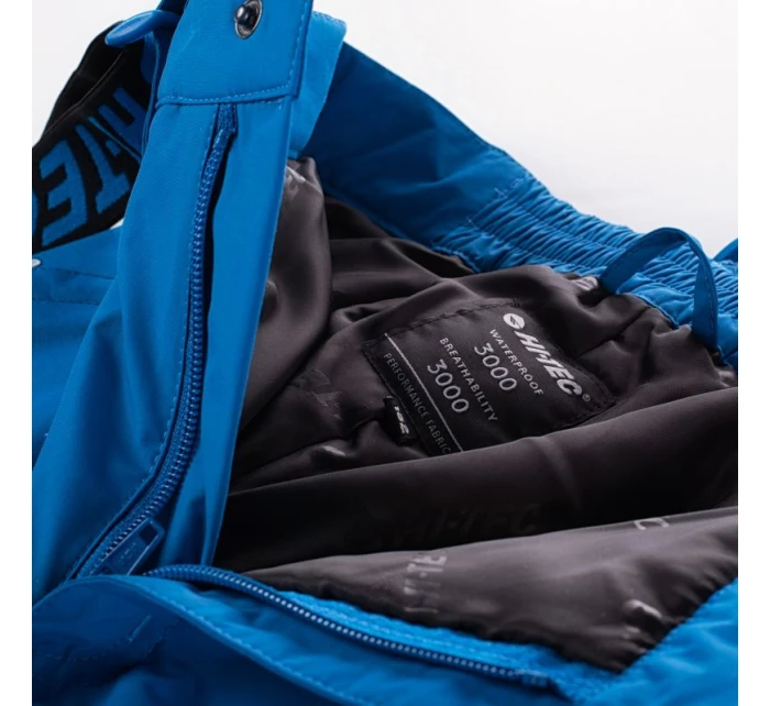 Detské nohavice DARIN JR Detské nohavice DARIN JR