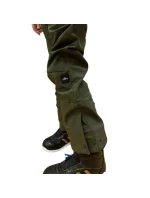 lyžařské kalhoty O'Neill M model 20727351 - ONeill