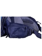 Turistický batoh Futura Pro 36 model 21466981 - Deuter Turistický batoh Futura Pro 36 model 21466981 - Deuter