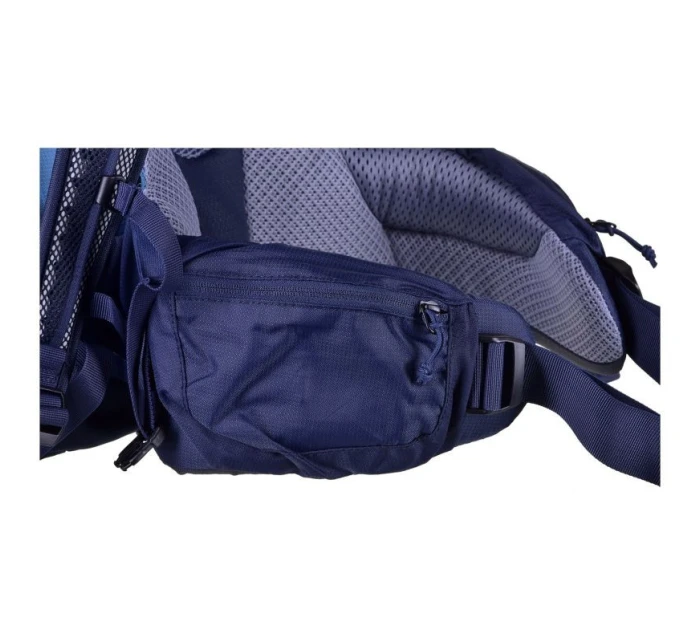 Turistický batoh Futura Pro 36 model 21466981 - Deuter Turistický batoh Futura Pro 36 model 21466981 - Deuter