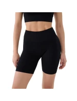 4F FNK F014 W 4FWSS25TFSTF014 20S dámske šortky 4F FNK F014 W 4FWSS25TFSTF014 20S dámske šortky