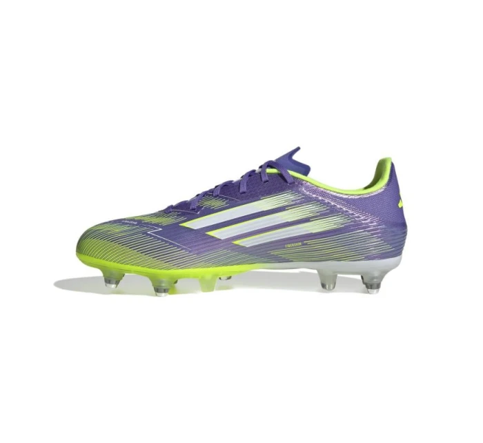 Kopačky F50 League SG M model 21203888 - ADIDAS Kopačky F50 League SG M model 21203888 - ADIDAS