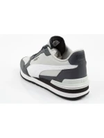 Puma ST Runner v4 M 39906816