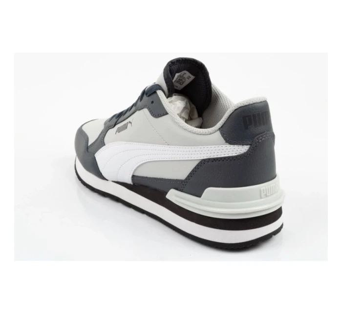 Puma ST Runner v4 M 39906816