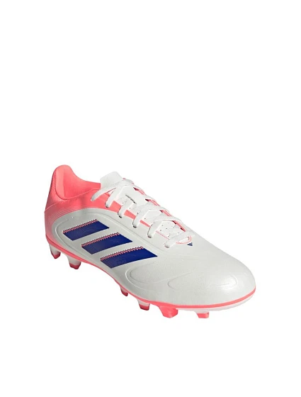 Kopačky Copa Pure 3 Club FG/MG model 21415593 - ADIDAS